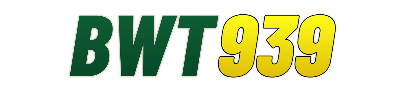 bwt939